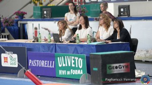 serie b c gam lpa09790 ph pagliaricci simone ferraro